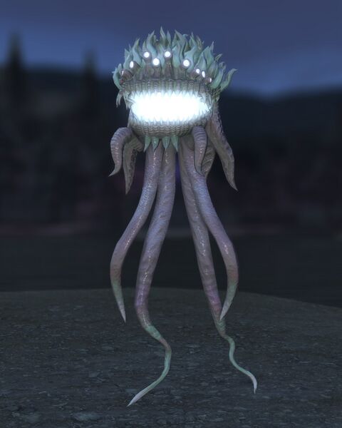 File:Crescent Medusa.jpeg