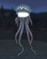 Thumbnail for version as of 03:06, 3 August 2026