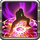 Earth's Reply (PvP)