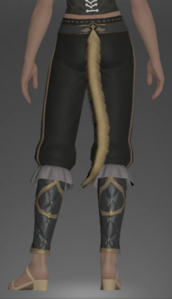 Edengate Breeches of Casting rear.png
