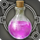 Essence of the Bloodsucker