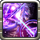 Eukrasian Dosis III (PvP)