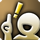 Eureka