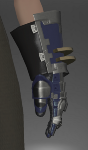 Heavy Wolfram Gauntlets front.png