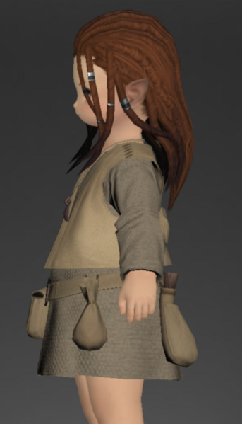 File:Hempen Shepherd's Tunic 2.png