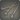 Ishgardian steel nails icon1.png