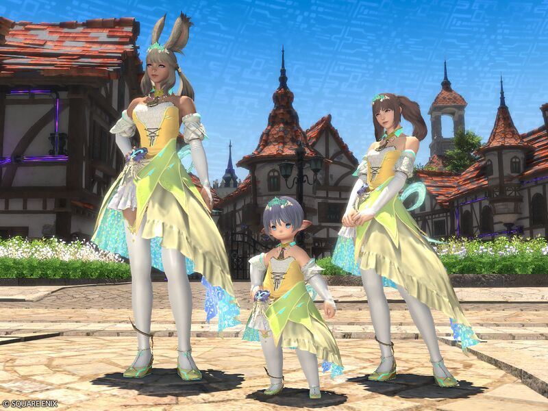 File:Neo Queen's Attire 2.jpg