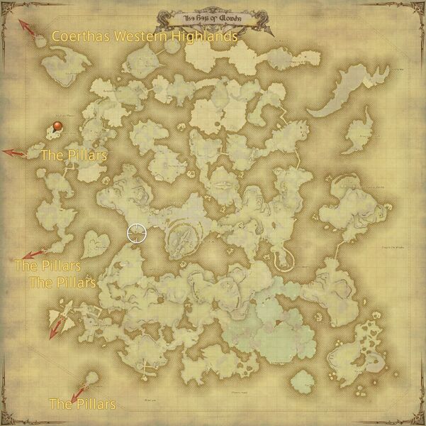 File:Ok' Gundu Nakki Map.jpg