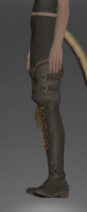 Orthodox Thighboots of Scouting side.png