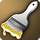 Paint It Yellow