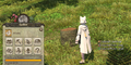 Thumbnail for version as of 06:27, 7 May 2026