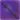 Phantom Spear Eclipticum Replica