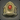 Power Armlet