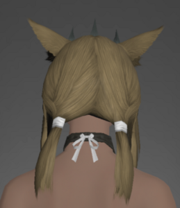 Prototype Gordian Crown of Casting rear.png