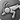 Push-ups