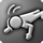 Push-ups