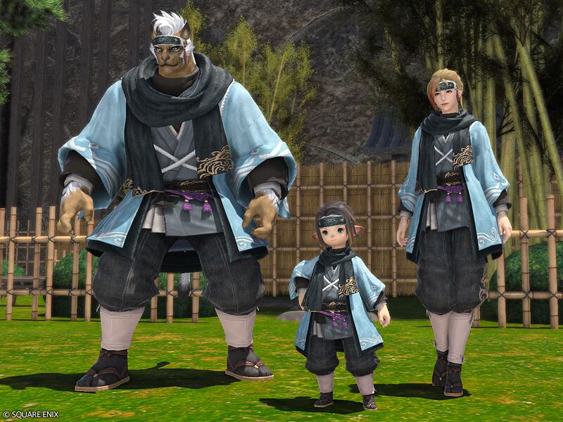 File:Resshi Attire2.jpg