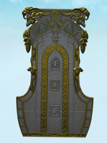 File:Sil'dihn Throne rear.jpg