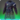 Skydeep coat of scouting icon1.png