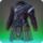 Skydeep coat of scouting icon1.png