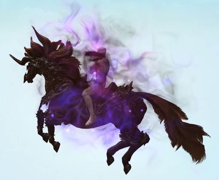 File:Sleipnir flying.jpg