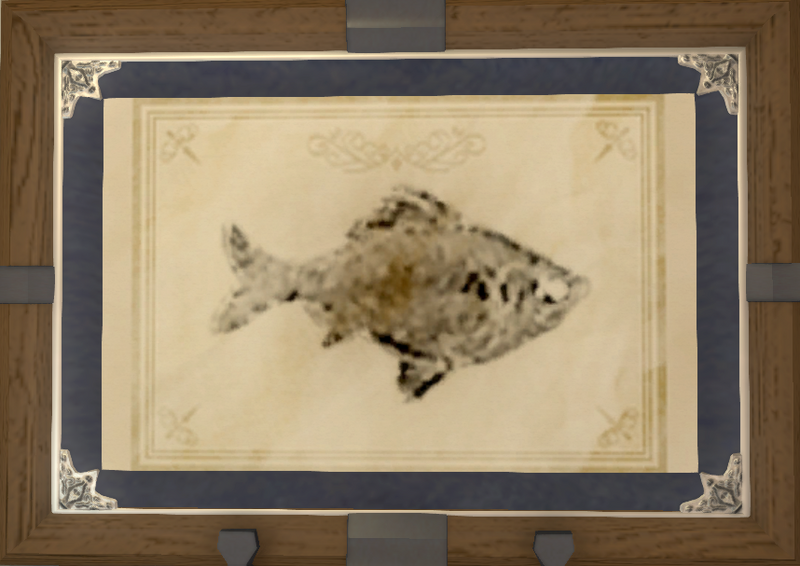 File:Sylphsbane print.png