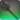 The impassible peak icon1.png