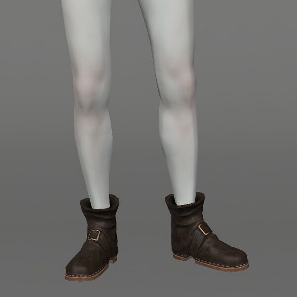 File:Tradewinds Shoes Female.jpeg