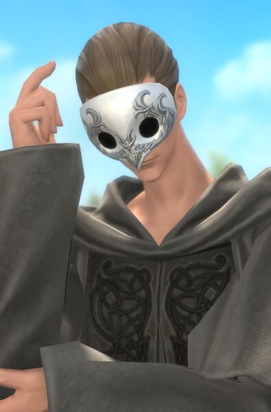 File:Troubled Observer.jpg