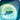 Vital Sight