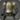 Wolf cuirass icon1.png
