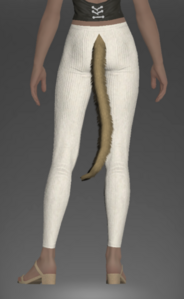 Woolen Tights rear.png