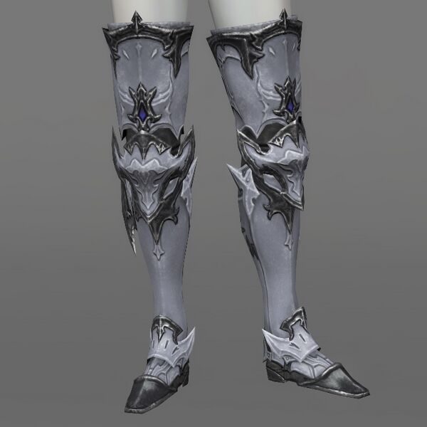 File:Zero's Luminary Sollerets Female.jpeg