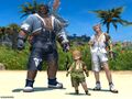Thumbnail for version as of 21:51, 19 June 2026