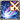 Afflatus Purgation (PvP)