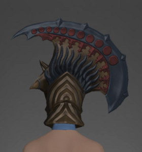 Althyk's Helm of Scouting rear.png