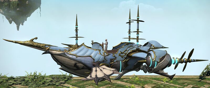 File:Ancient Airship ground.jpg