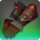 Archeo kingdom armguards of scouting icon1.png