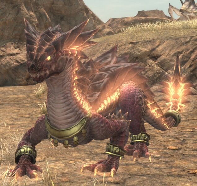 File:Augmented Battle Drake.jpg