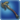 Blessed fieldkeeps hatchet icon1.png