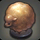 Bronze Sheep