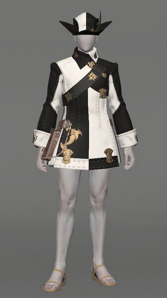 File:Company Attire Male.jpeg