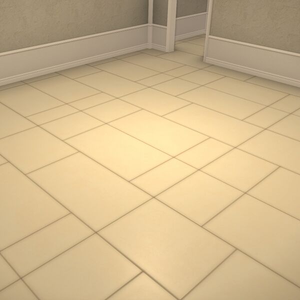 File:Cosmomodule Flooring.jpeg