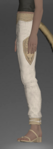 Cotton Breeches side.png