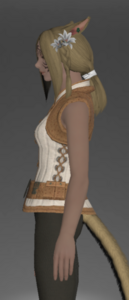 Cotton Doublet Vest of Crafting side.png