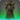 Distance cuirass of fending icon1.png