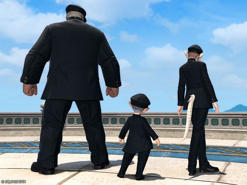 File:Educand's Attire (Slacks)3.jpg