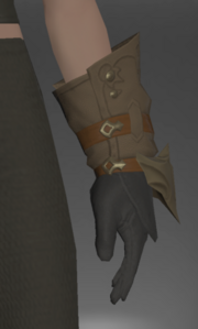 Filibuster's Gloves of Healing front.png