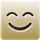 Grin