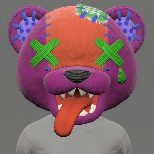File:Grisly Bear Head Male.jpeg